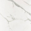 LVT Ламинат Vinilam Ceramo XXL Stone Glue 2.5/43 4V 87999 Греческий Мрамор 950x480