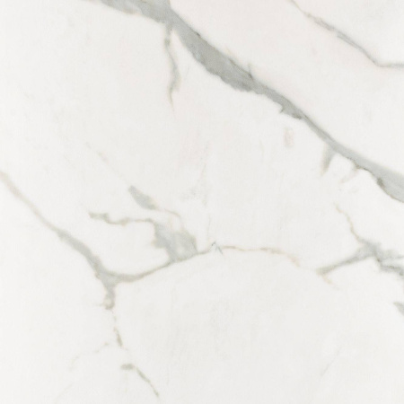 LVT Ламинат Vinilam Ceramo XXL Stone Glue 2.5/43 4V 87999 Греческий Мрамор 950x480