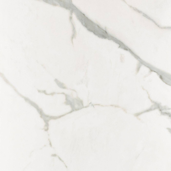 LVT Ламинат Vinilam Ceramo XXL Stone Glue 2.5/43 4V 87999 Греческий Мрамор 950x480