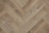LVT Ламинат Art East Art Tile Click HV 4/33 4V 45-22 HV Дуб Модена 600x150