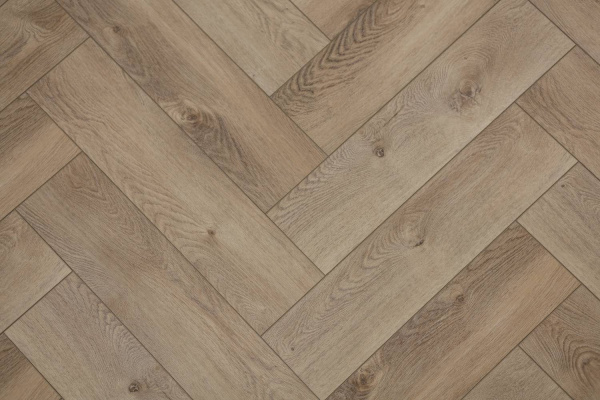 LVT Ламинат Art East Art Tile Click HV 4/33 4V 45-22 HV Дуб Модена 600x150