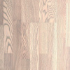 Паркетная доска PolarWood Space Ash Saturn Oiled