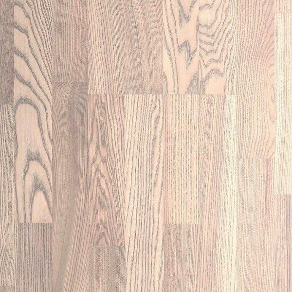 Паркетная доска PolarWood Space Ash Saturn Oiled