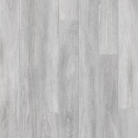 Ламинат Clix Floor (Unilin) Clix Floor Flame Дуб Кардамон CFF 499