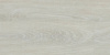 SPC ламинат Primavera Modena Queso M1811