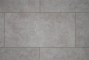 LVT Ламинат Damy Floor Ascent 2.5/43 4V 125-2-LVT Броуд-Пик 912.4x455