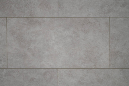 LVT Ламинат Damy Floor Ascent 2.5/43 4V 125-2-LVT Броуд-Пик 912.4x455