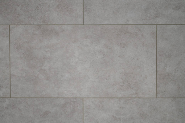 LVT Ламинат Damy Floor Ascent 2.5/43 4V 125-2-LVT Броуд-Пик 912.4x455