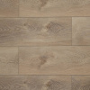 LVT Ламинат Art East Art Tile Click 4/33 4V 45-22 Дуб Модена 1220x180