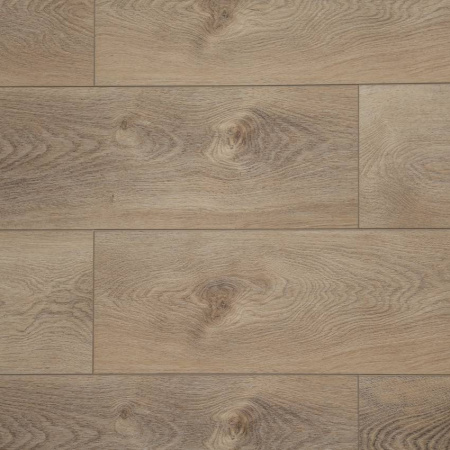 LVT Ламинат Art East Art Tile Click 4/33 4V 45-22 Дуб Модена 1220x180