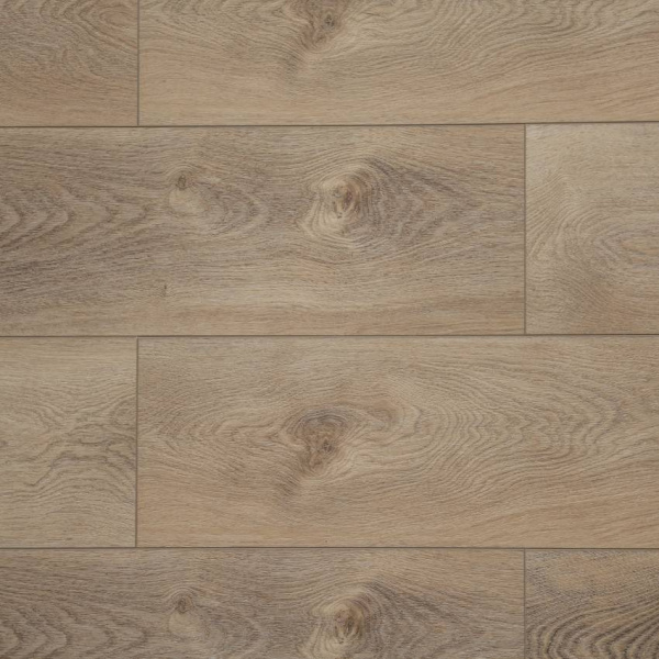 LVT Ламинат Art East Art Tile Click 4/33 4V 45-22 Дуб Модена 1220x180