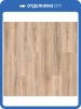 Ламинат Timber Harvest 8/33 4V Дуб Прованс 1292x194