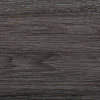 LVT Ламинат Decoria Mild Tile 2/42 DW 3153 Дуб Велье 950x184