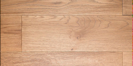 Массивная доска Winwood Classic Oak Leiden WW008/2 Кантри 130мм