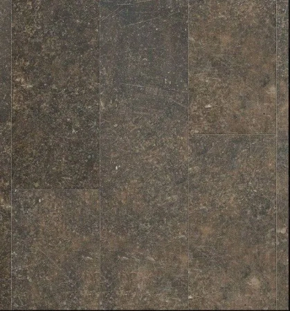 Ламинат BerryAlloc Finesse Сангрия 1409