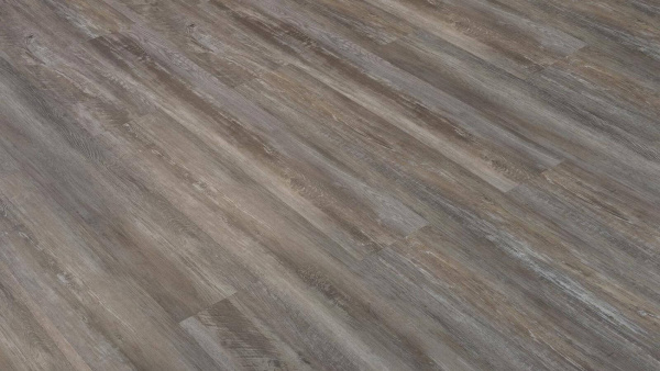 Ламинат SPC StoneWood Classic Атабаска (Athabasca) SW 1009