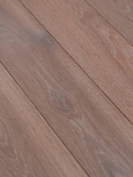 Инженерная доска Icon-Floor Classic ASH Кантри 110 мм Tuscany 210069