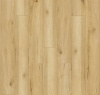 SPC Ламинат CronaFloor Radical Chic 5/43 4V RC004 Таксония 1200x180