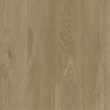 SPC Ламинат Fargo Bevel 6/42 4V 50-2123-31 Дуб Античный 1220x182