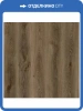 Ламинат Kronostar Biom 8/33 4V D50667 Дуб Федель 1380x191