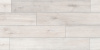 SPC ламинат Kronospan Rocko Соляная шахта R079