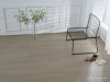 Ламинат Lamiwood Select 8/34 4V 815 Дуб Кремовый 1215x195