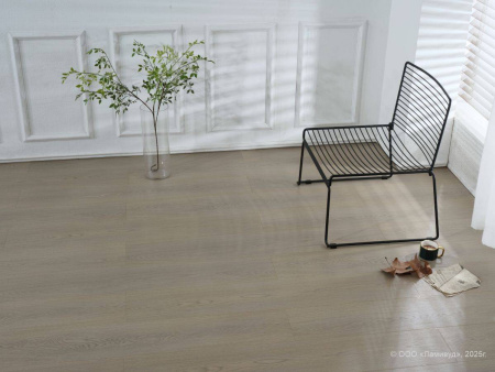 Ламинат Lamiwood Select 8/34 4V 815 Дуб Кремовый 1215x195