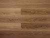 SPC Ламинат CronaFloor Grand Sequoia 5/43 4V XJ83039-5 Дуб Шоколадный 1200x180