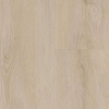 LVT Ламинат VinilPol Glue 2/31 4V 7893-EIR Дуб Сиена 1219.6x228.6