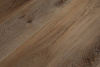 SPC Ламинат StoneWood 4/43 4V SW 1041 Моррито 1220x180