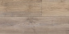 Ламинат Kronostar Mixology Дуб Ригель D50057