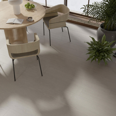 Ламинат Egger Pro Classic 8/33 4V Дуб белый песок EPL219