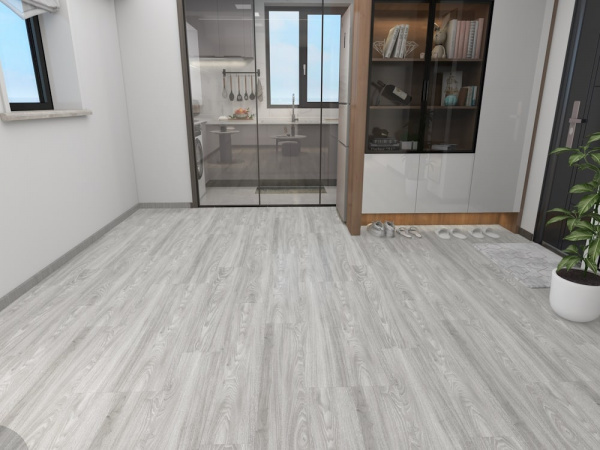 SPC ламинат Aspenfloor Island Капри IS11-09