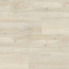 Ламинат Kronostar Fanat 8/31 D4717 Дуб Линария 1380x191