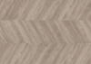 LVT Ламинат Ter Hurne 2.5/42 4V 1101210705 PRO Французская елка Дуб Осло 665.4x152.4