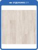 LVT Плитка Juteks Carbon 2.5/43 4V 2851 Chilly White 1219.2x184.1