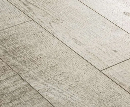 Ламинат Kastamonu Floorpan Ruby Сосна Ренессанс FP555