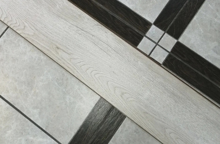 Ламинат Bau Master Nature Дуб Буффало 925629