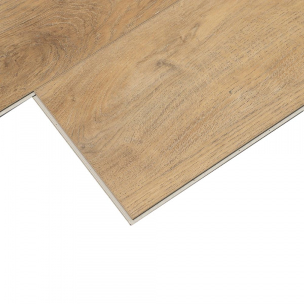 SPC ламинат Amadei Goodwill Дуб Сент-Джонс G1906