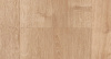 Ламинат Parador Basic 400 Дуб шлифованный 1426462