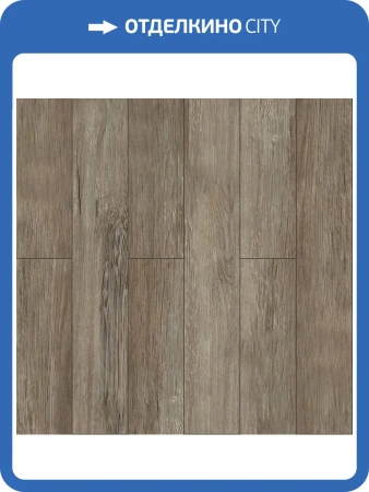 SPC Ламинат Deck Ultra 5/34 4V ZH 82016-3 Гранада 1185x181
