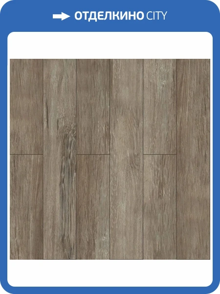 SPC Ламинат Deck Ultra 5/34 4V ZH 82016-3 Гранада 1185x181