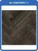SPC Ламинат Fargo Bevel Parquet 6/42 4V 33-81996-3 Дуб Ватикан 615x123