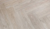 LVT Ламинат Betta Chalet 2.5/43 4V G8079 Цермат 600x120