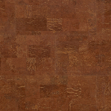 Стеновая панель Amorim Wise Dekwall Malta Chestnut RY1L001