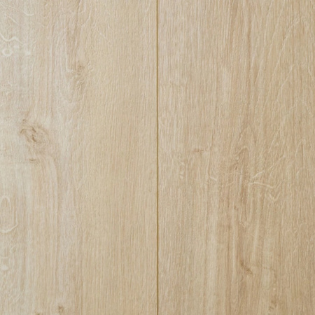 SPC ламинат Aspenfloor New Trend Лондон TRN7-07