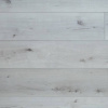 WPC Ламинат Aquafloor Realwood XL (Риалвуд ИксЭль) 8/43 4V AF8006XL 1524x228
