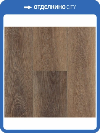 SPC Ламинат Ensten Hygge 4/43 4V ECO 102-15 Айва 1524x180