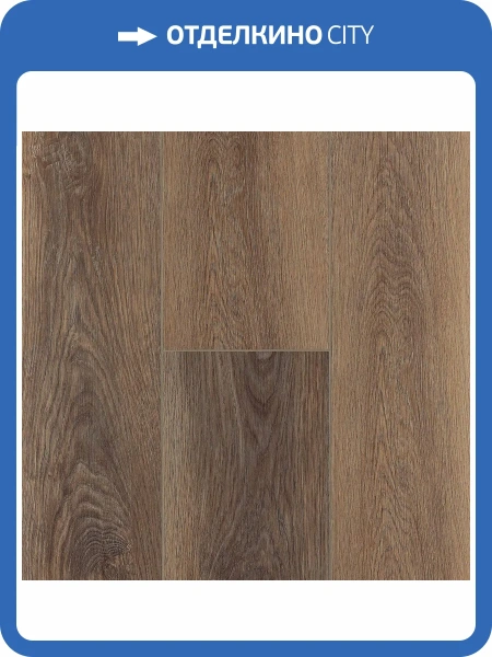 SPC Ламинат Ensten Hygge 4/43 4V ECO 102-15 Айва 1524x180