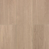 SPC Ламинат Noventis Granite 5/42 4V 6007 Айс 1200x180